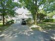 827 alden rd, paramus,  NJ 07652