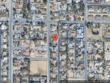  las vegas,  NV 89149