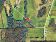  cincinnatus,  NY 13040