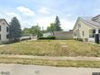 213 e circle ave, washington court house,  OH 43160