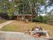 321 stanford st, columbia,  SC 29203