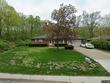 409 nw 58th st, kansas city,  MO 64118