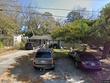  columbia,  SC 29204