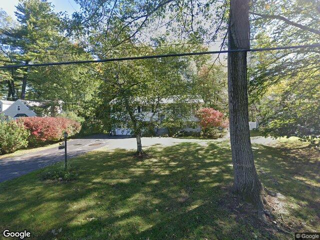 676 pearse rd, schenectady,  NY 12309