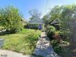 2115 n 12th st, kansas city,  KS 66104