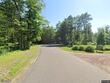 672xx e deep lake rd, iron river,  WI 54847