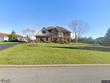 375 alexis dr, williamsport,  PA 17701