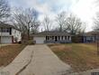 9203 marsh ave, kansas city,  MO 64138