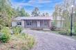  bullock,  NC 27507