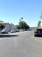  las vegas,  NV 89107