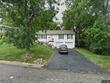 11120 myrtle ave, kansas city,  MO 64137