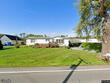162 river rd, jersey shore,  PA 17740