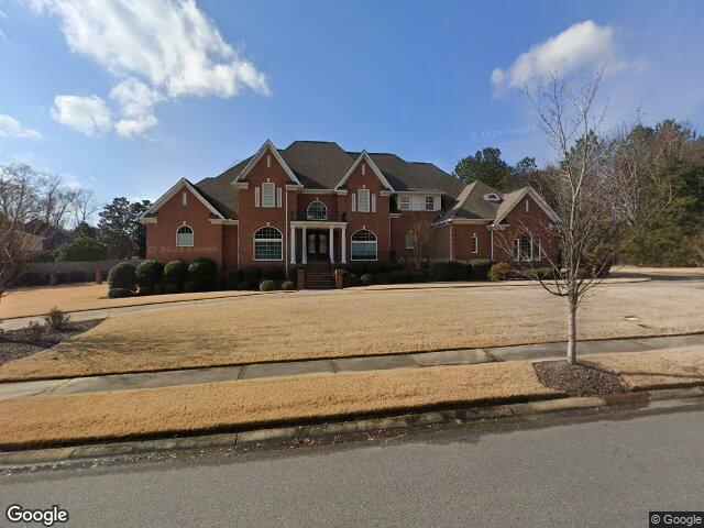 231 laurent way, irmo,  SC 29063