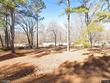 229 county acres road, henderson,  NC 27537
