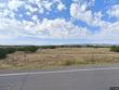 18 via la luna lot 12
                                ,Unit Lot 12, santa fe,  NM 87506
