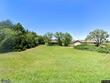 7112 w state st, salina,  KS 67401