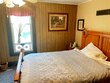 90 penn st, new bethlehem,  PA 16242