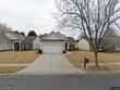 52062 longspur ln, fort mill,  SC 29707
