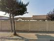  westminster,  CA 92683
