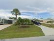 2648 sw thunderbird trl, stuart,  FL 34997