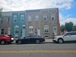  baltimore,  MD 21205