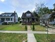 4217 ridgewood ave, baltimore,  MD 21215