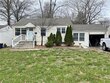 5326 outlook st, mission,  KS 66202