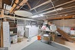731 s ann st, baltimore,  MD 21231
