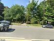100 e palisade ave #b31
                                ,Unit Apt B31, englewood,  NJ 07631
