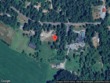  sedro woolley,  WA 98284