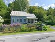 777 main st, warren,  VT 05674