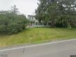5005 state highway 28, cooperstown,  NY 13326