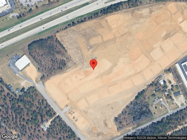 3036 harborview dr, columbia,  SC 29229