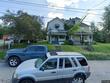 1203 cunningham ave, new castle,  PA 16101