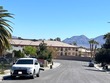  north las vegas,  NV 89030