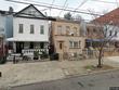  brooklyn,  NY 11207