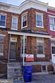2325 druid hill ave, baltimore,  MD 21217