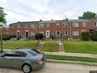  baltimore,  MD 21212