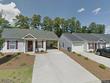 e/s sapling drive lot 16 and 17, columbia,  SC 29210
