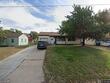 1219 n atherton rd, independence,  MO 64056