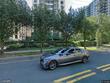 316 prospect ave apt 7e
                                ,Unit Apt 7E, hackensack,  NJ 07601