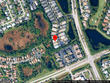 4662 se bridgetown ct, stuart,  FL 34997