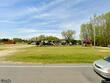11183 nc 50, angier,  NC 27504