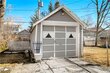 4231 wyoming st, kansas city,  MO 64111