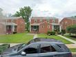  baltimore,  MD 21215