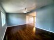 8514 ann ave, kansas city,  KS 66112