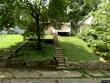 120 wildwood st, excelsior springs,  MO 64024