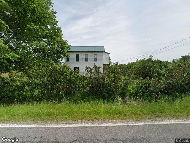 68869 70th st, watervliet,  MI 49098