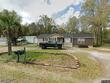 279 mount carmel rd, walterboro,  SC 29488