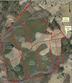 lot b vicksboro road, henderson,  NC 27537